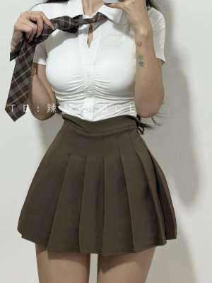 陈佩奇辣妹日记诱惑迷人[20250423]