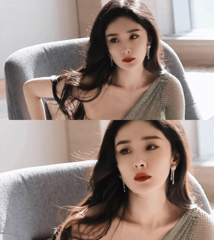 香车美女人人爱