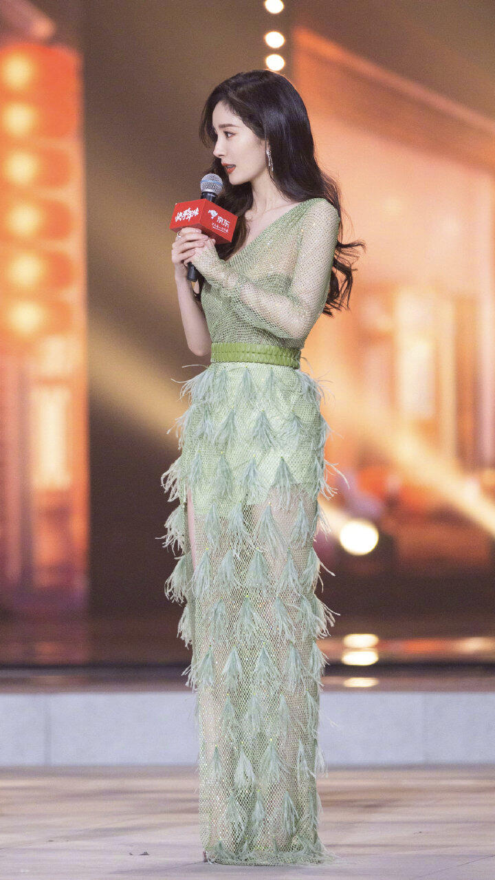 香车美女人人爱