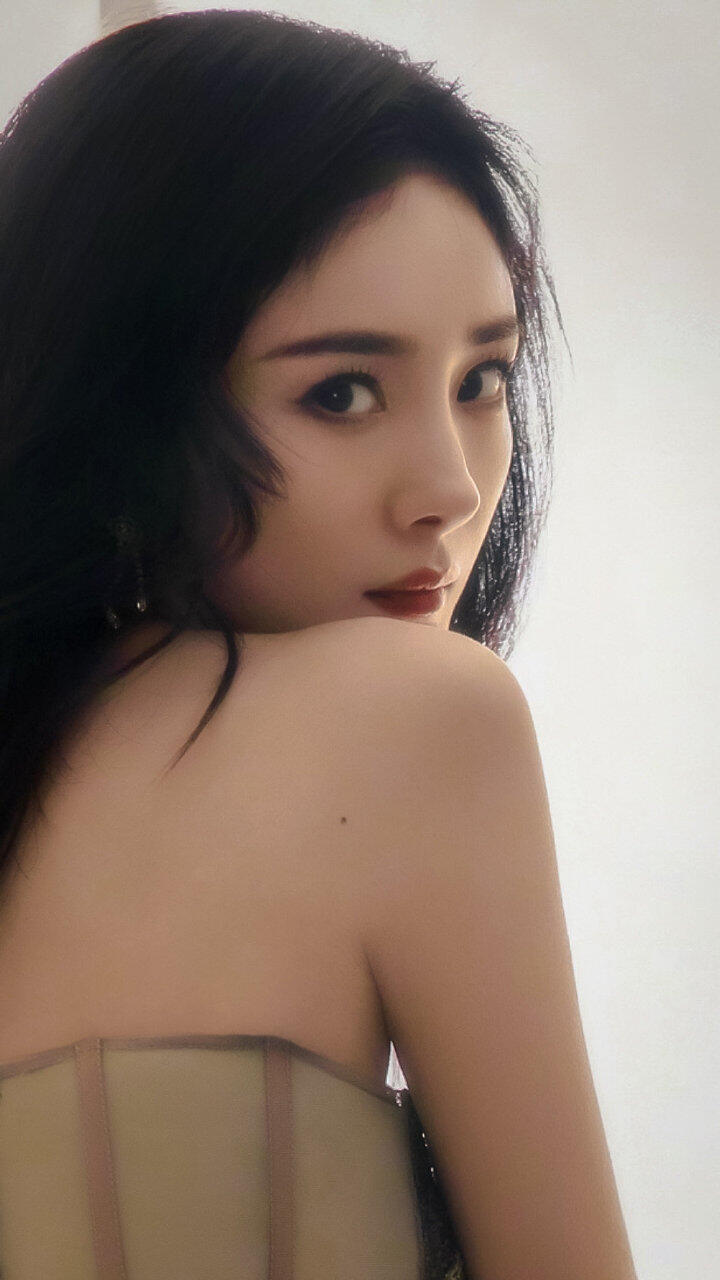 香车美女人人爱