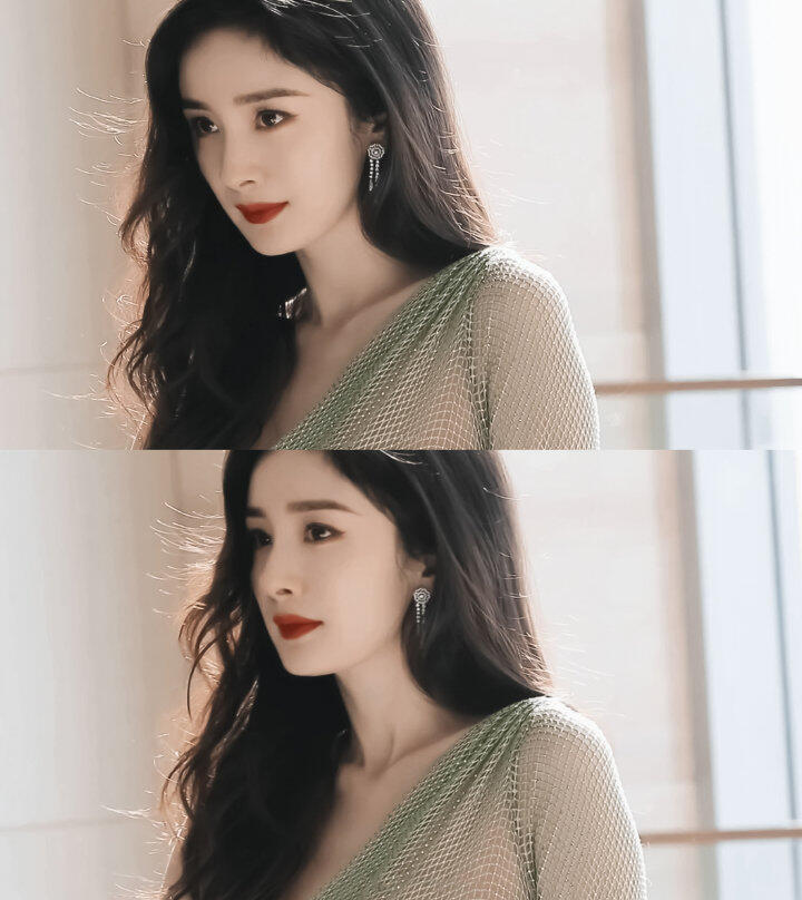 香车美女人人爱