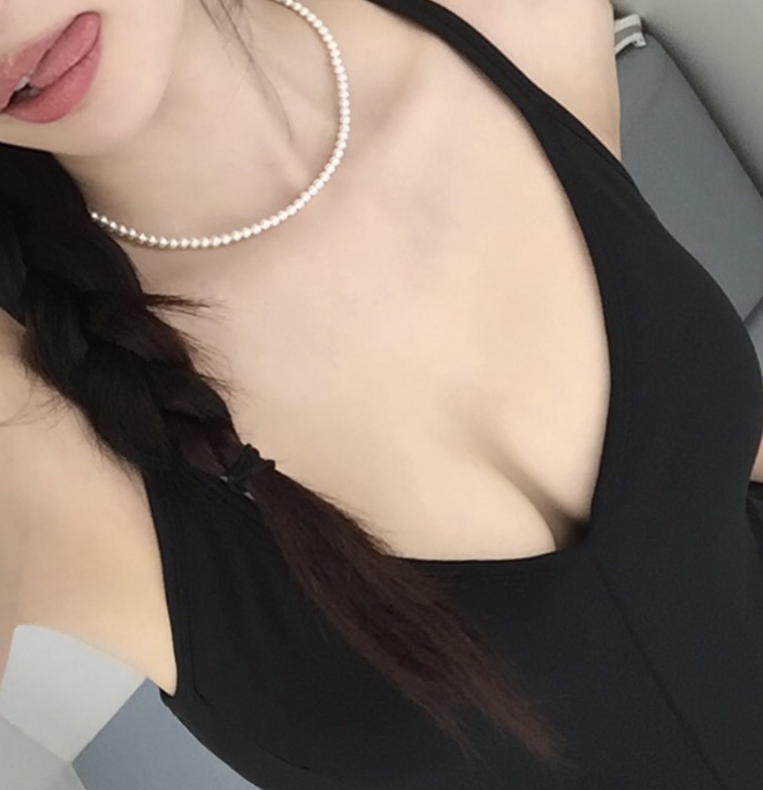 淫妻美少妇 0425