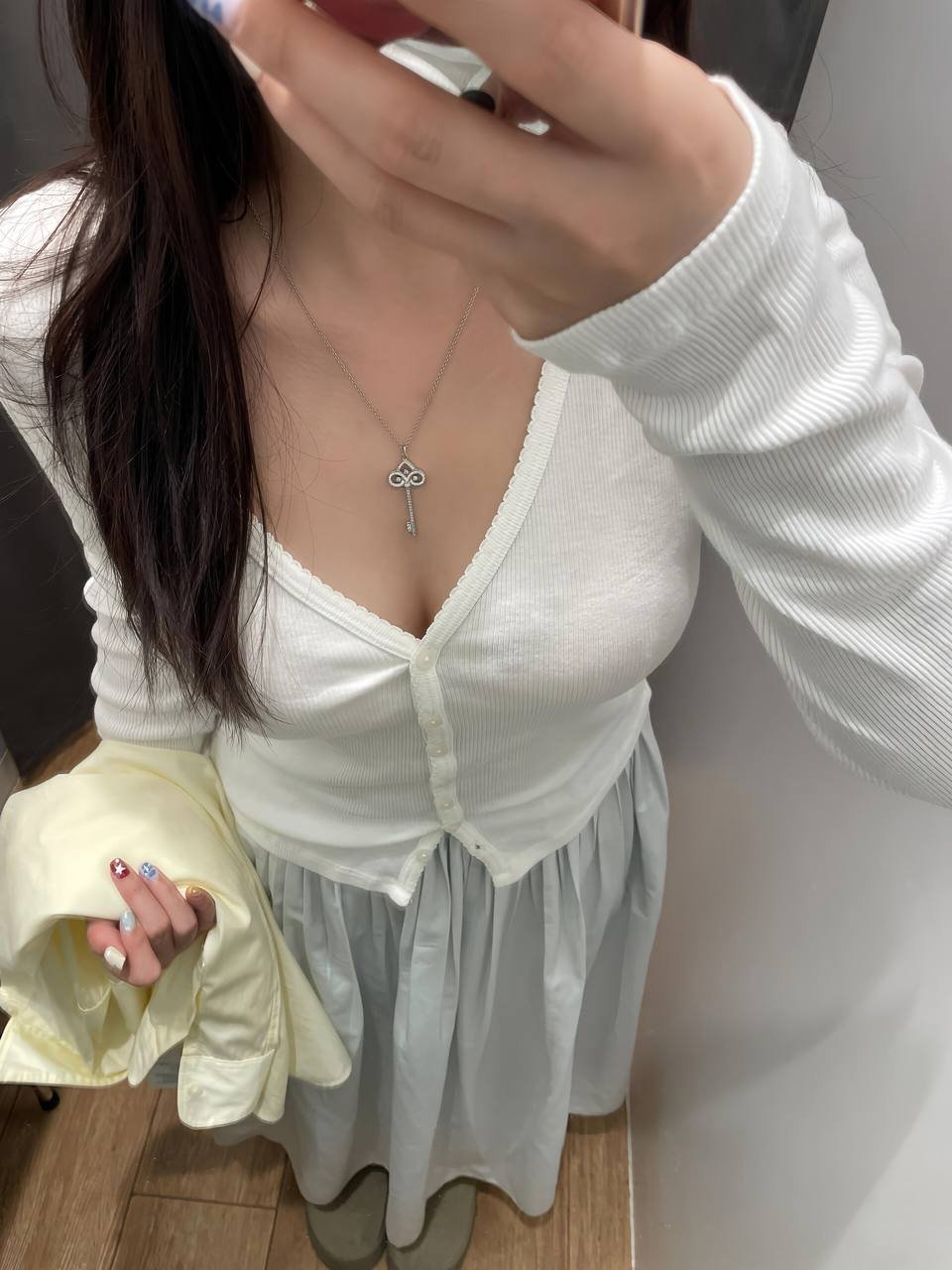 淫妻美少妇 0425