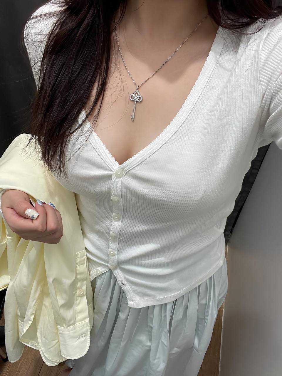 淫妻美少妇 0425