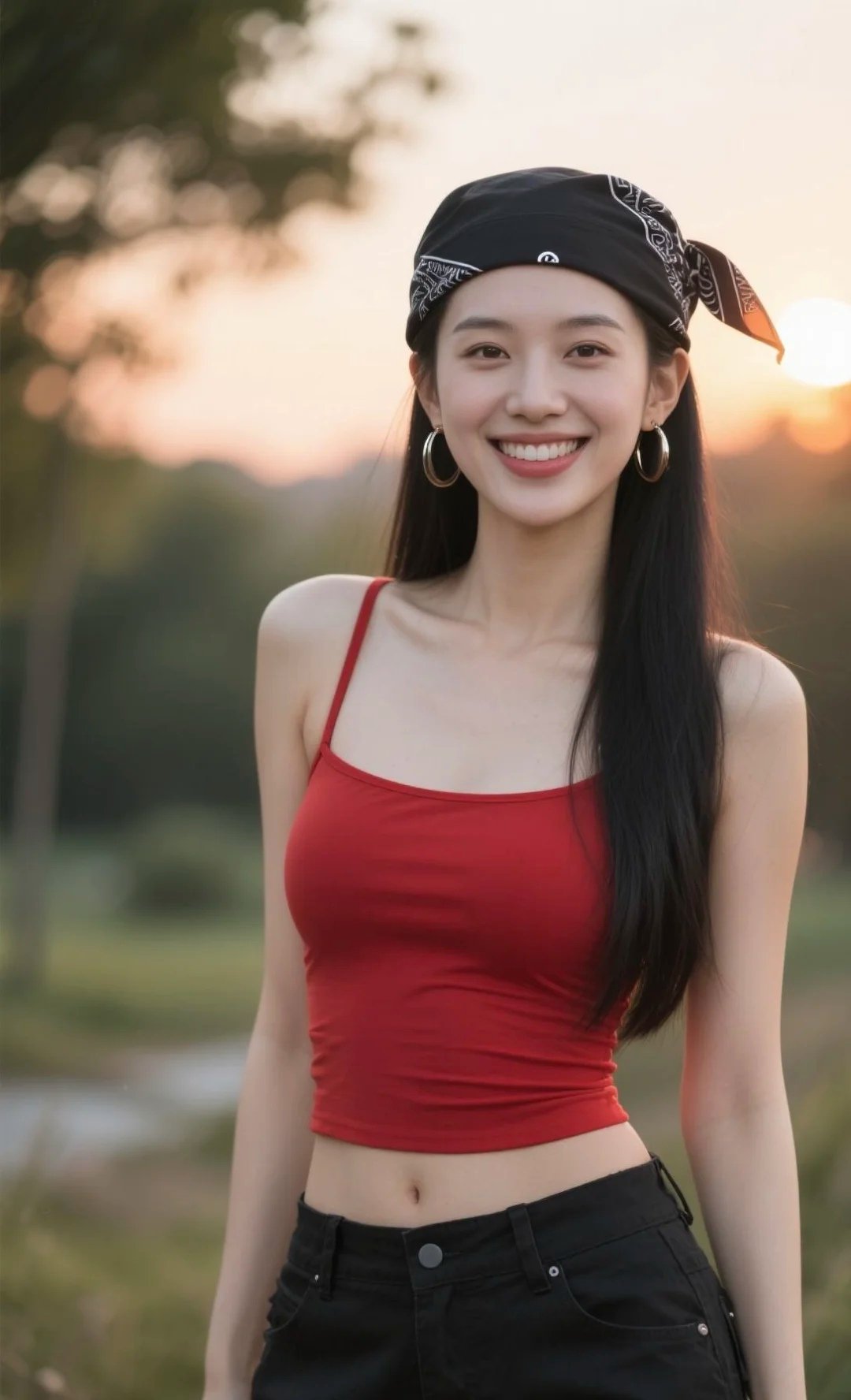 淫妻美少妇 0425