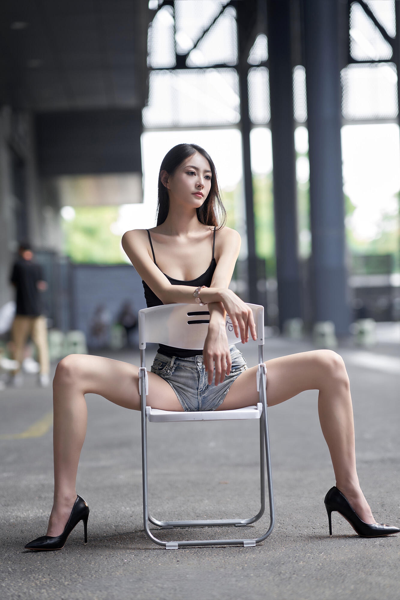 淫妻美少妇 0425