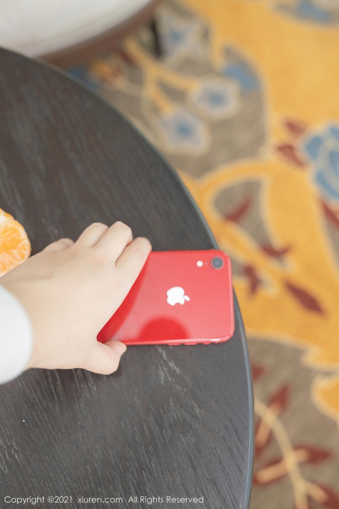 模特合集 唐安琪 陆萱萱