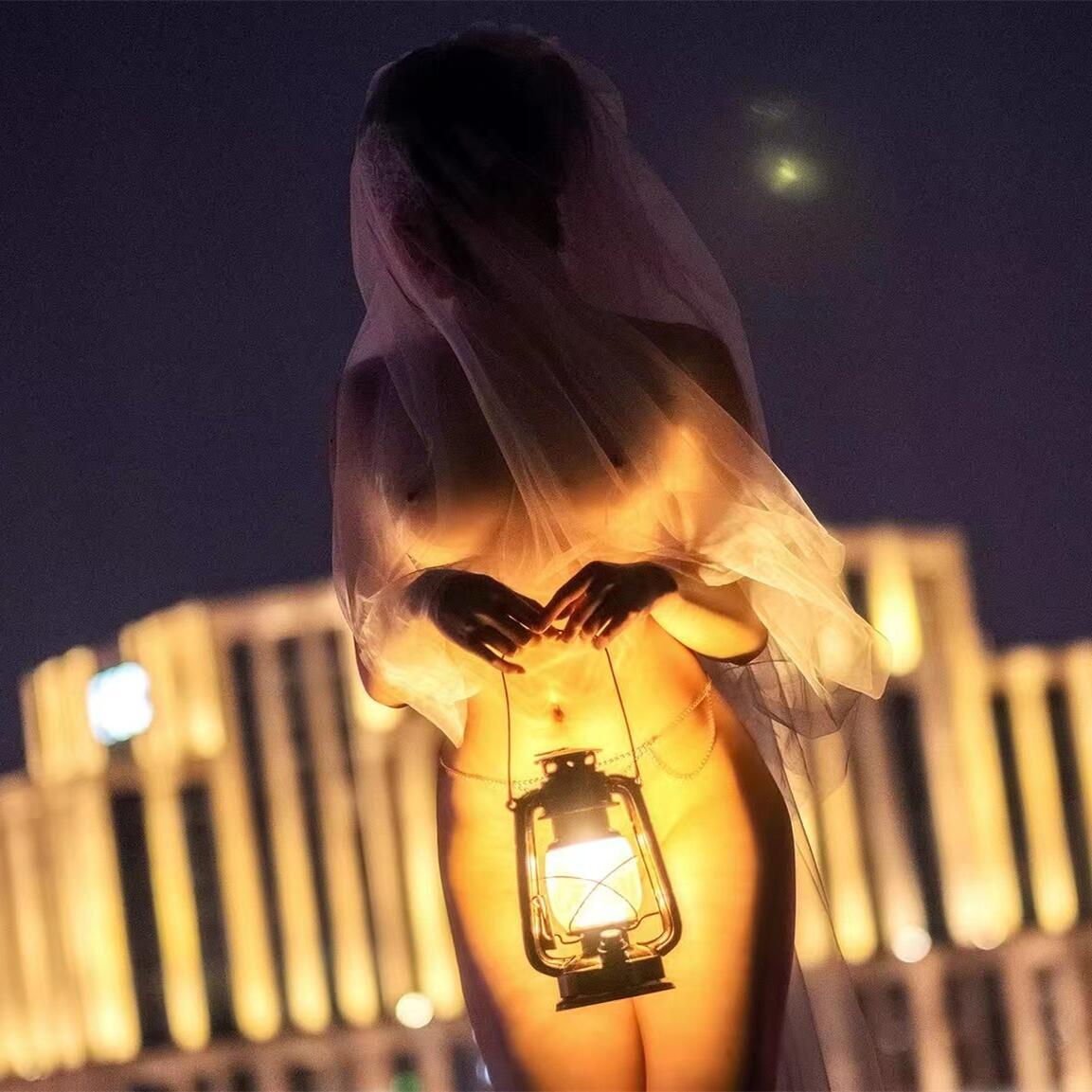 大官人精选小骚货