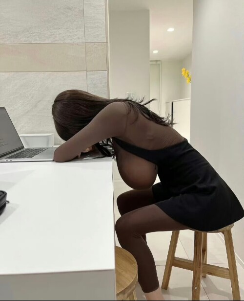 大官人精选小骚货