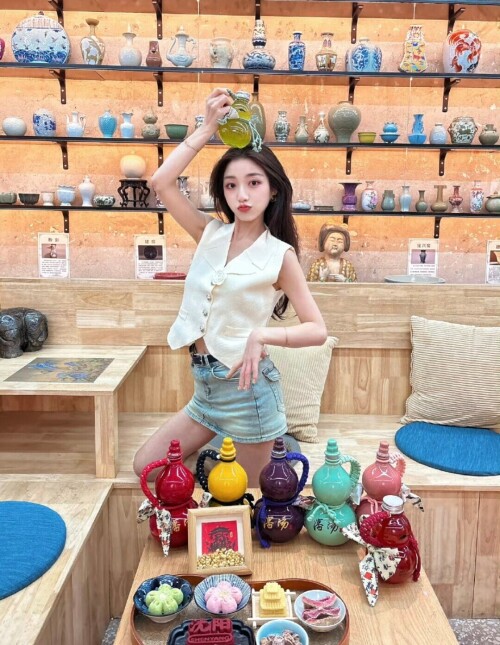 大官人精选小骚货