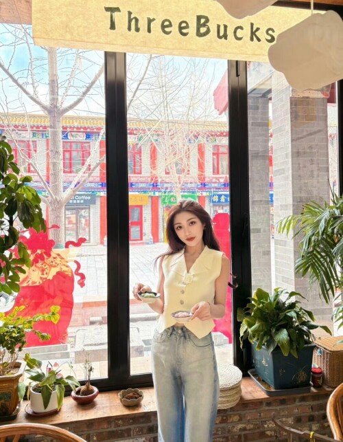 大官人精选小骚货