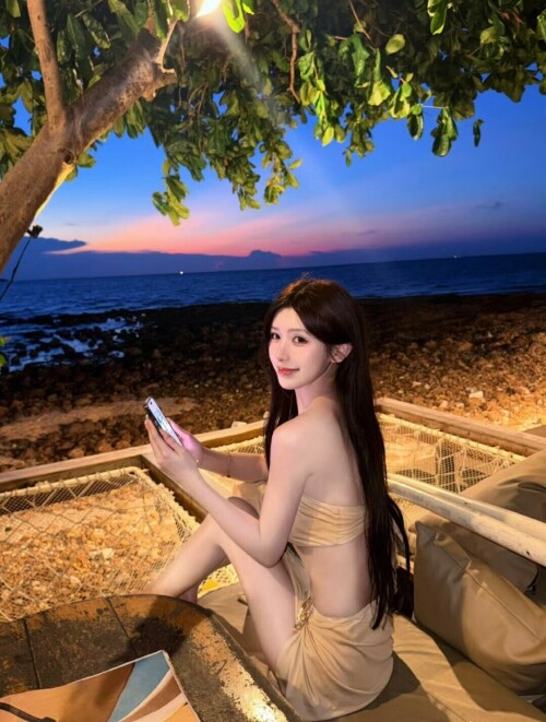 大官人精选小骚货