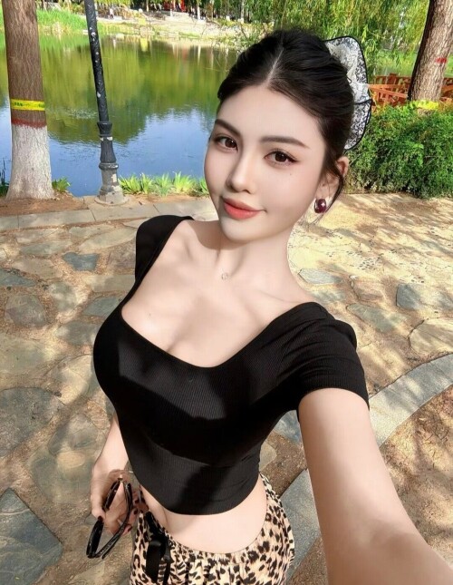 大官人精选小骚货