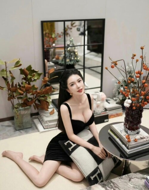 大官人精选小骚货