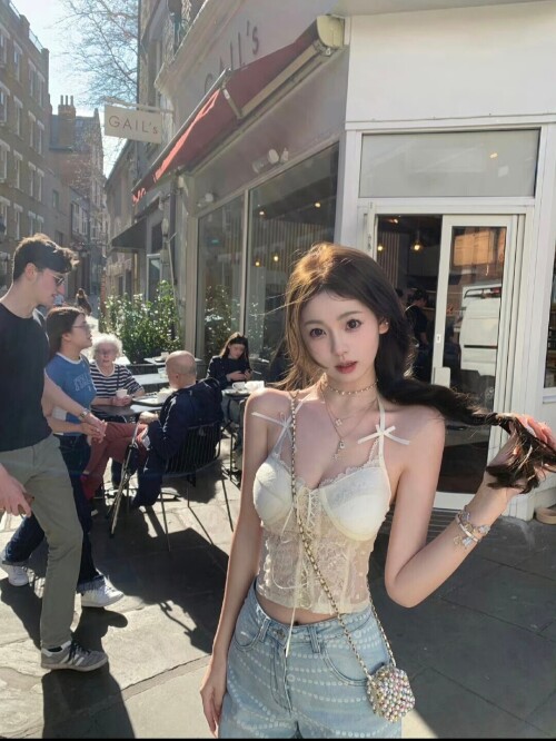 大官人精选小骚货