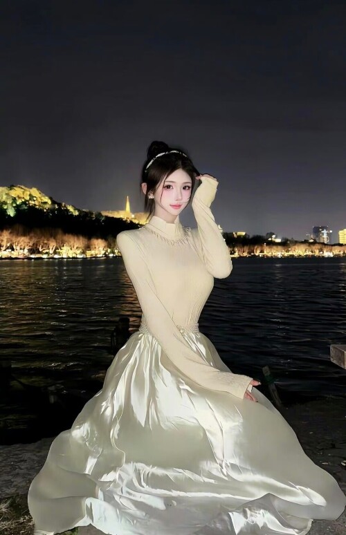 大官人精选小骚货