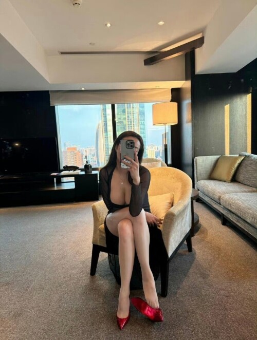 大官人精选小骚货