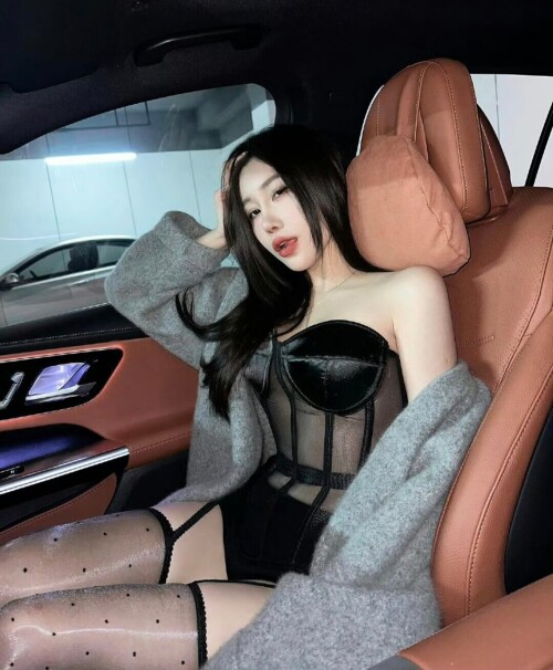 大官人精选小骚货