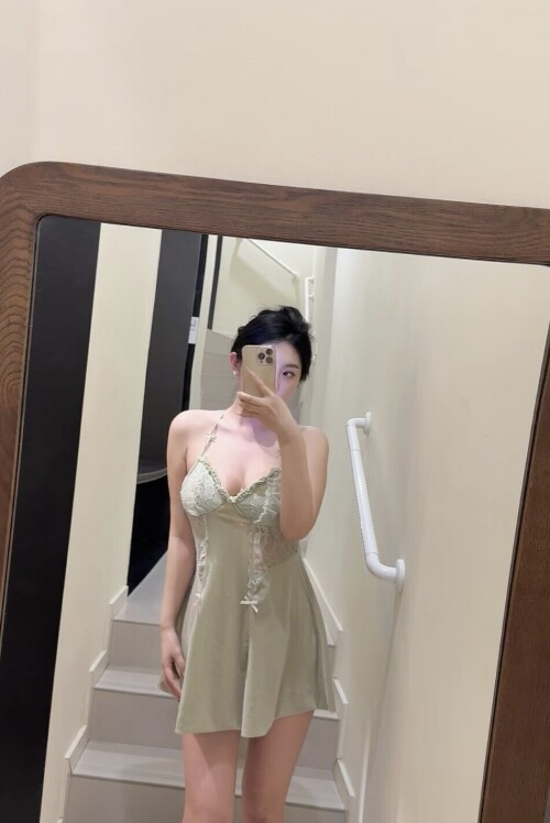 大官人精选小骚货