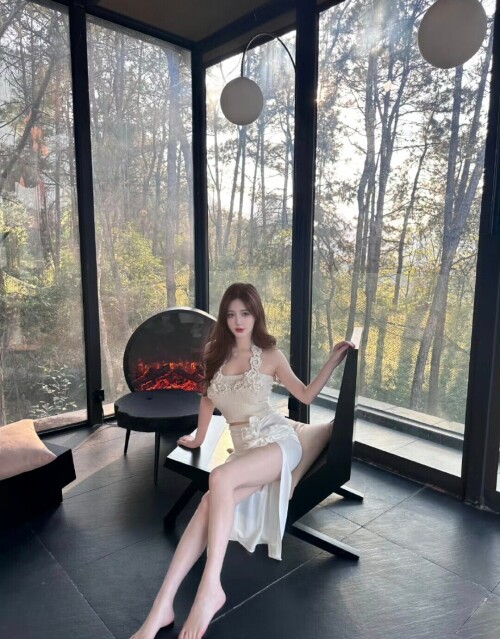 大官人精选小骚货