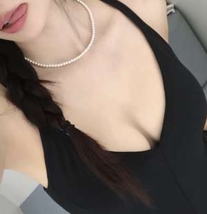 淫妻美少妇 0425