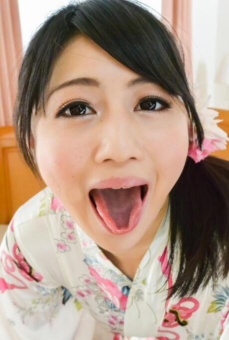 口爆流精（五）[40P]