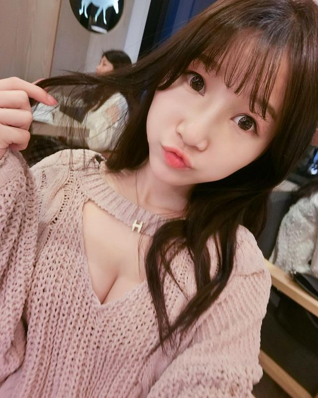 比基尼辣照外泄雪白凶器乡民推爆了小筑ɴɪɴᴀ