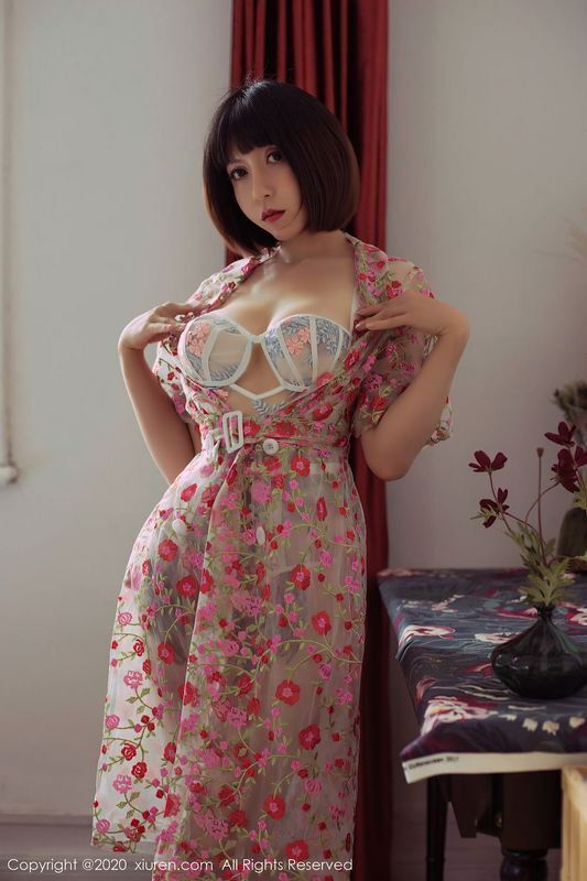 高清写真图 安妮斯朵拉_An