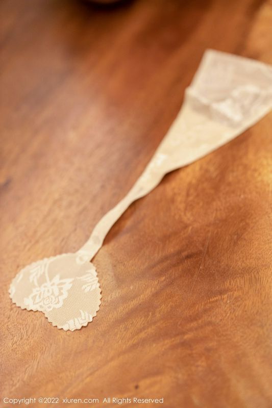 王雨纯完整版无水印写真