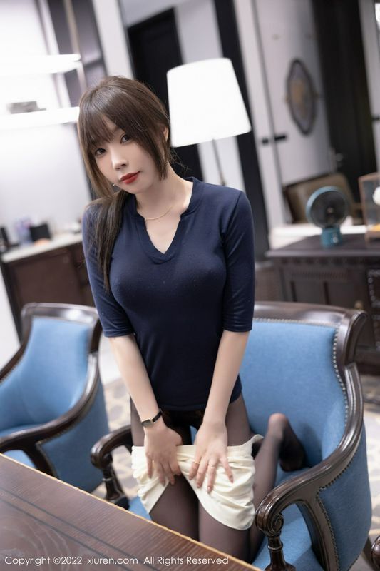 芝芝Booty完整版无水印写真