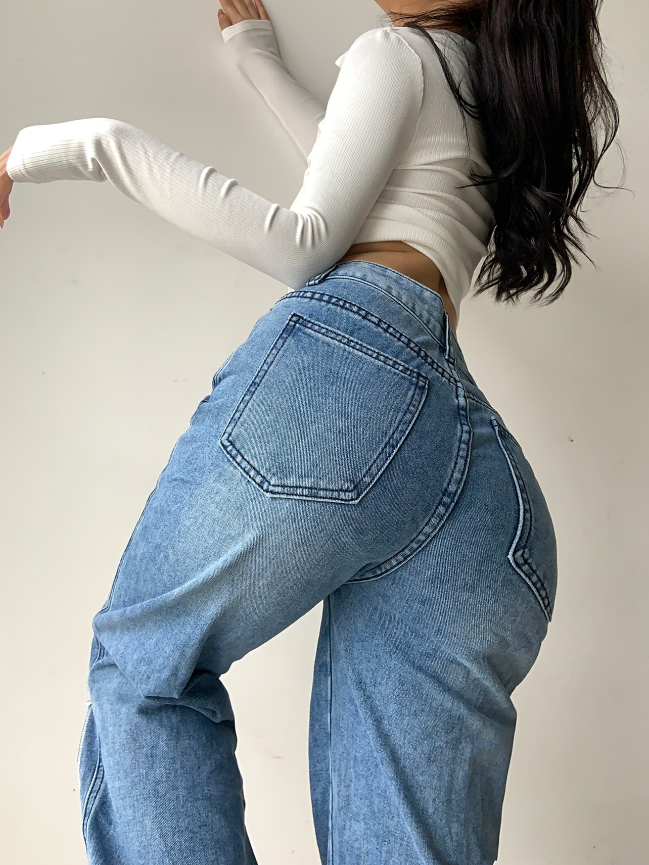 陈佩奇辣妹日记诱惑迷人[20250428]