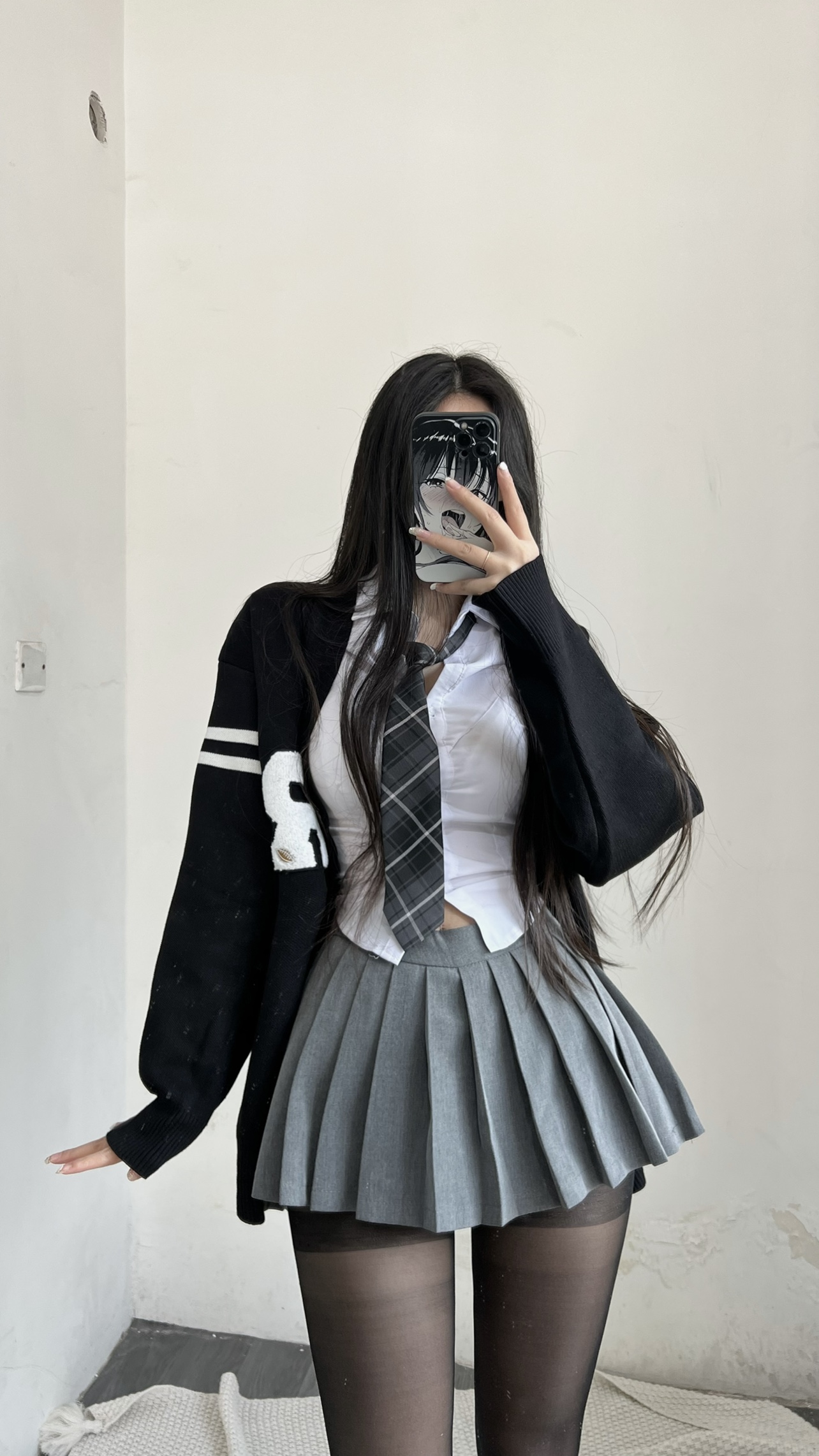 陈佩奇辣妹日记诱惑迷人[20250428]