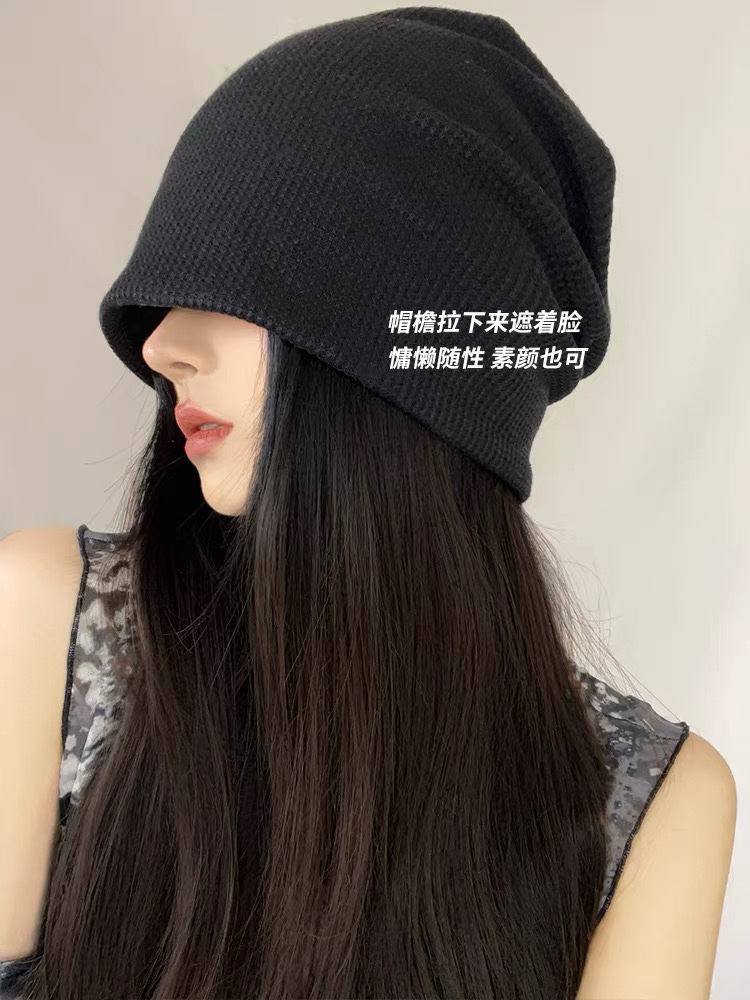 陈佩奇辣妹日记诱惑迷人[20250428]