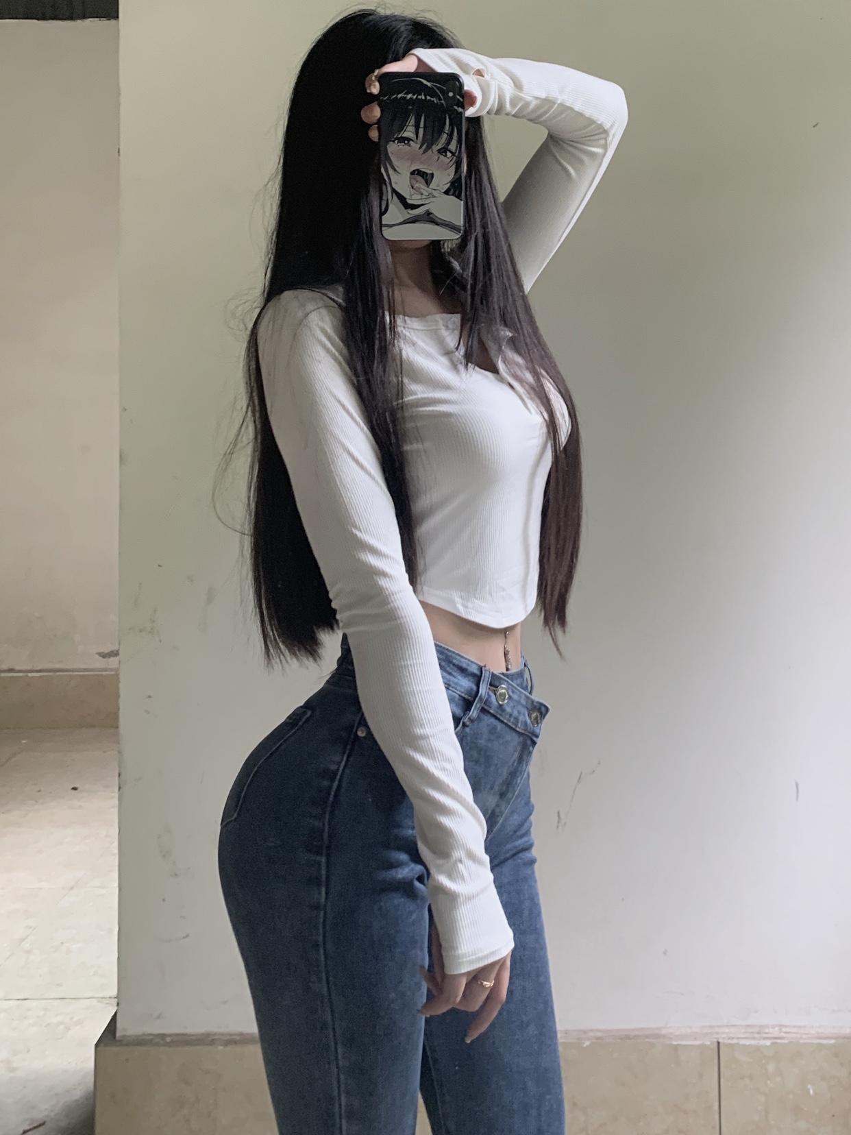 陈佩奇辣妹日记诱惑迷人[20250428]