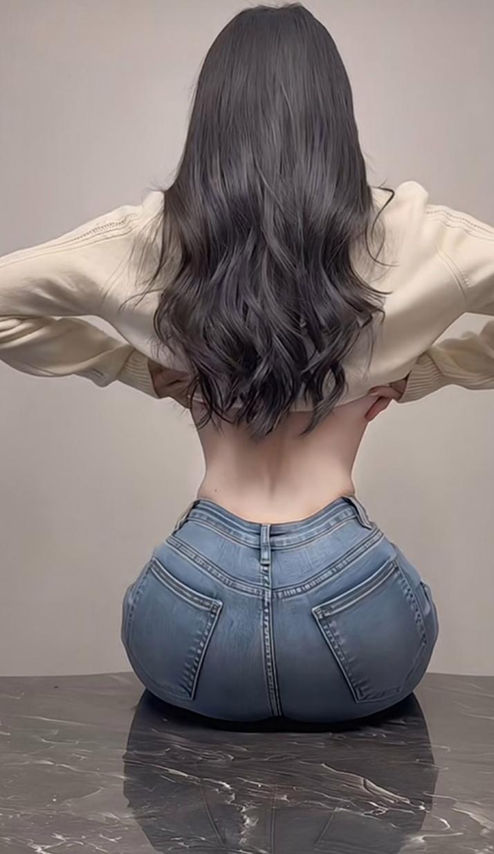 漂亮姐姐好漂亮[28P]