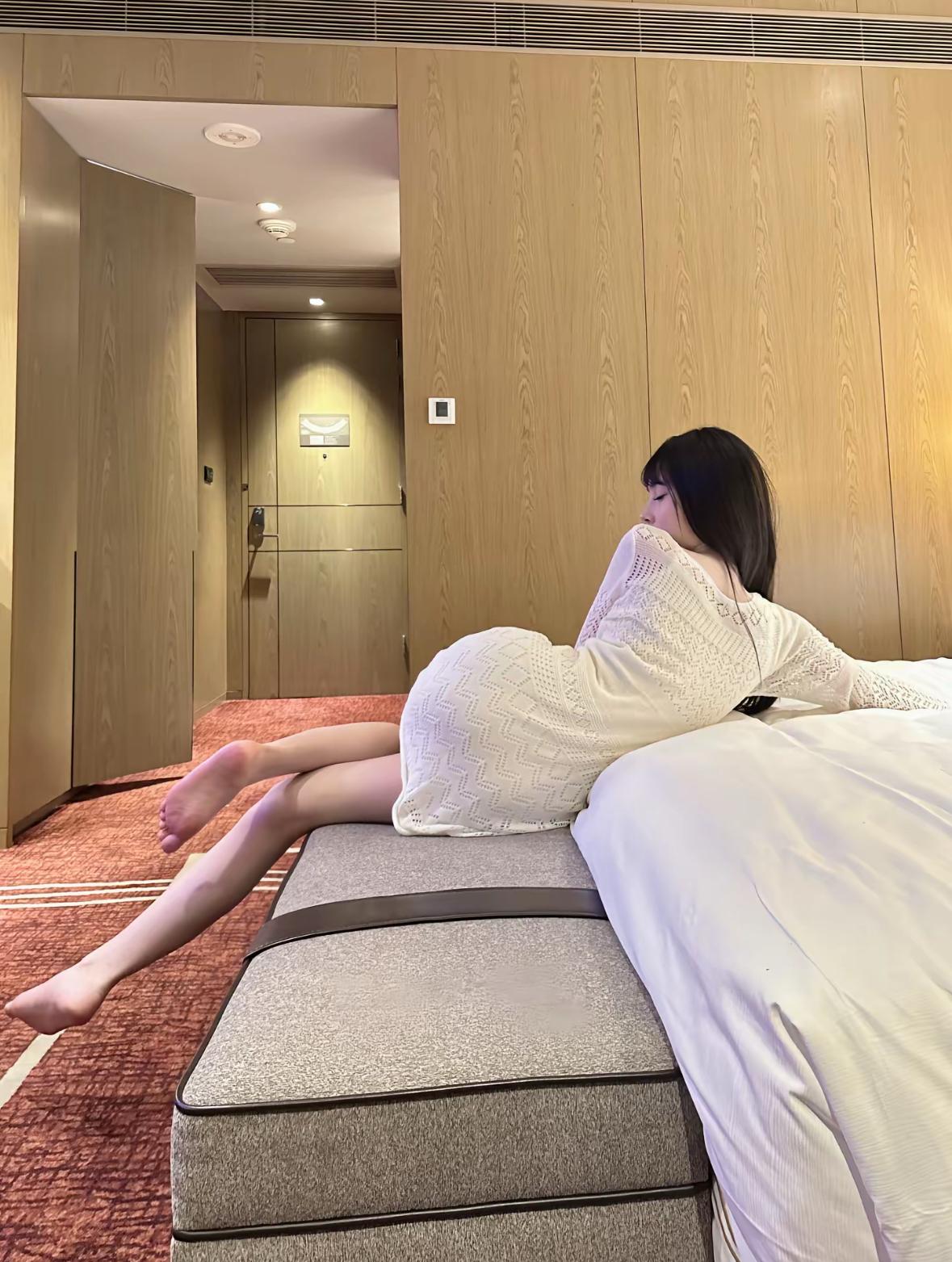 漂亮姐姐好漂亮[28P]