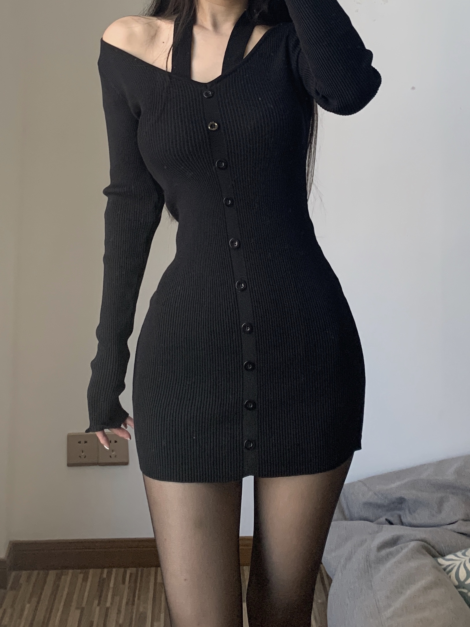 陈佩奇辣妹日记诱惑迷人[20250429]