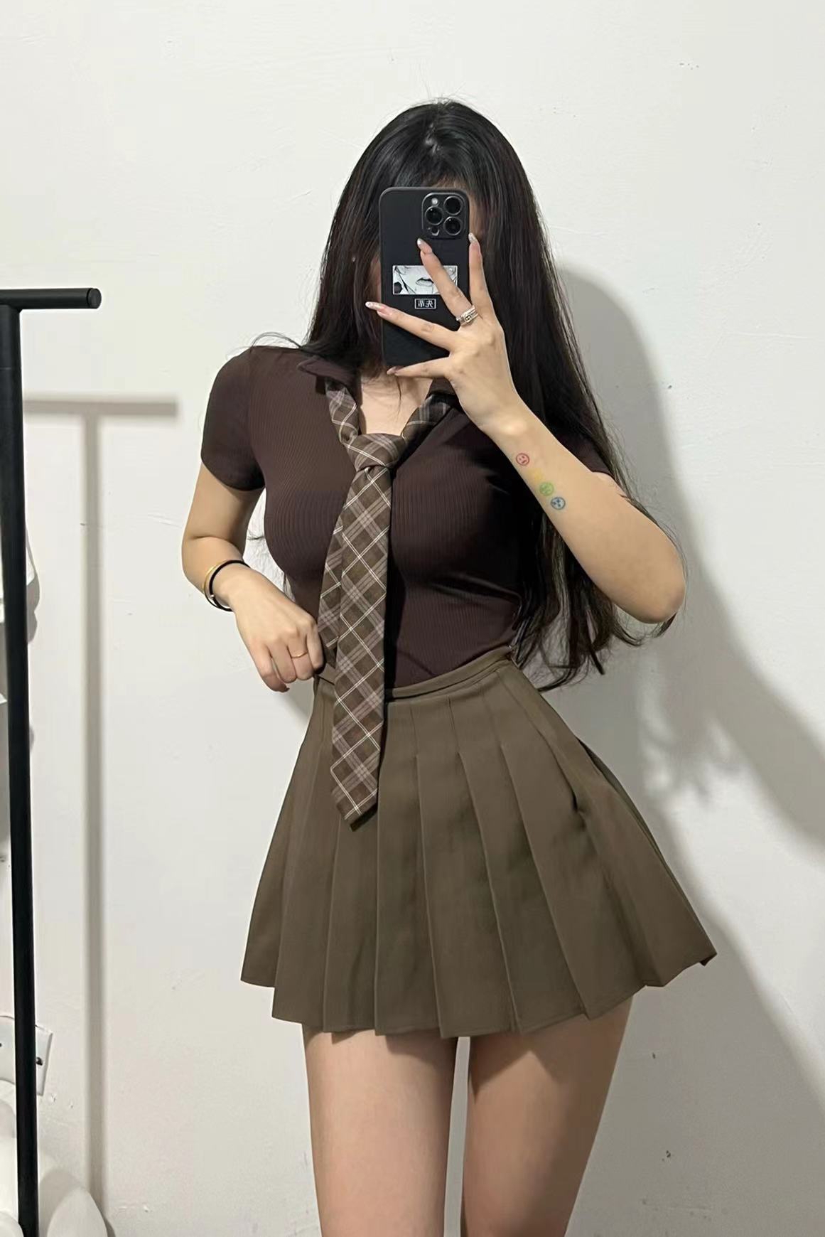 陈佩奇辣妹日记诱惑迷人[20250429]