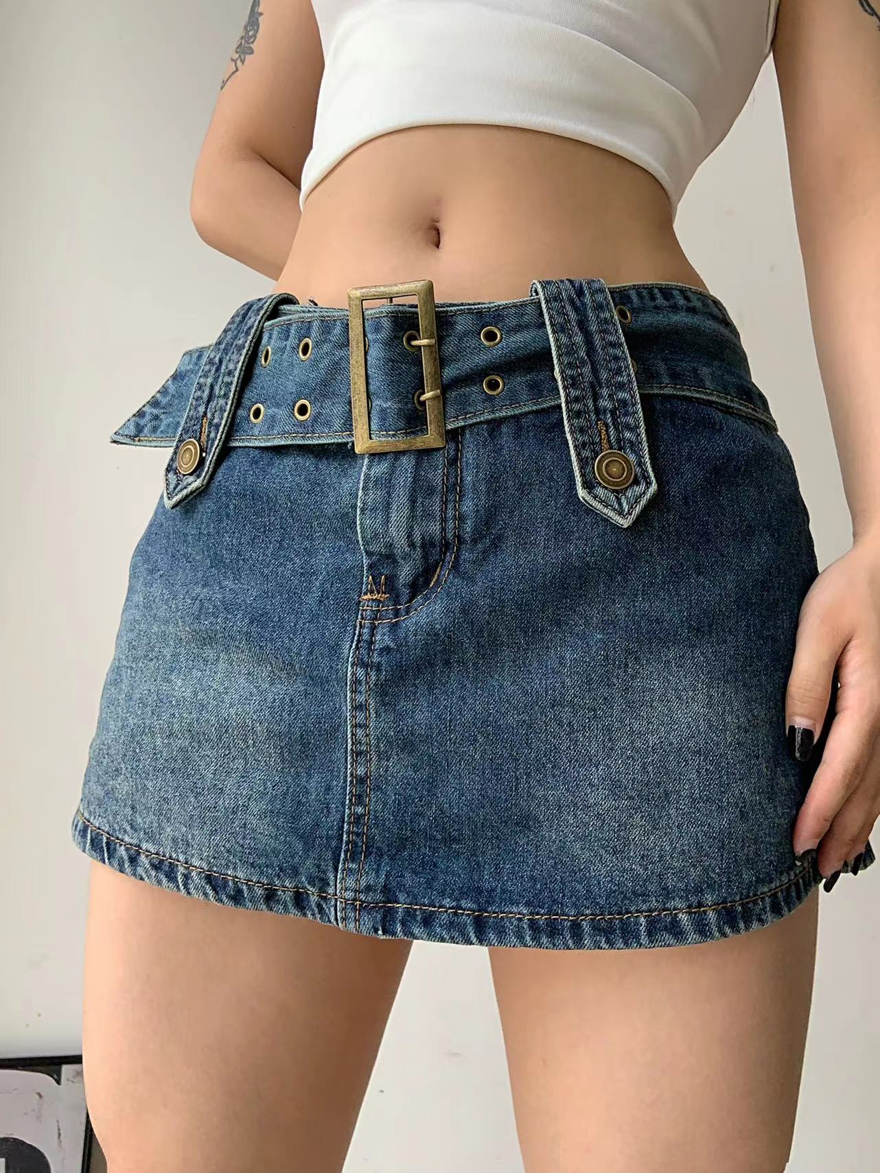 陈佩奇辣妹日记诱惑迷人[20250429]