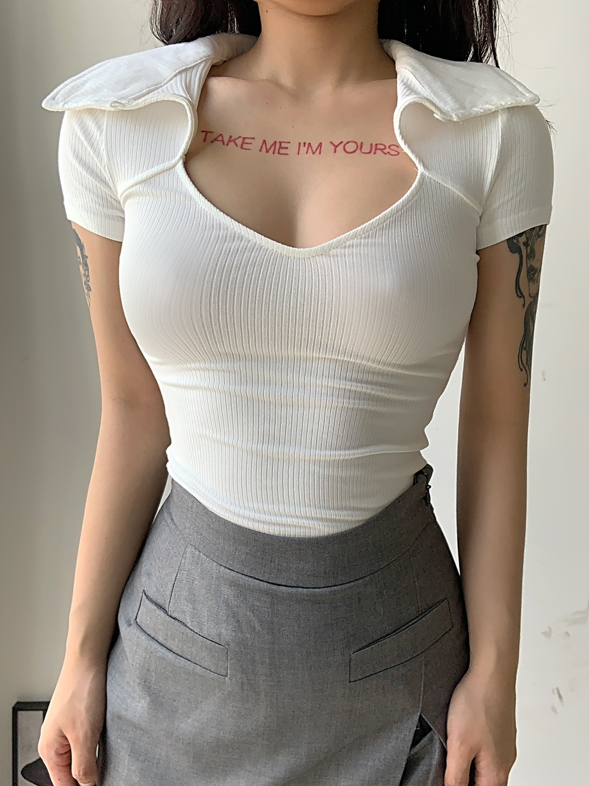 陈佩奇辣妹日记诱惑迷人[20250429]