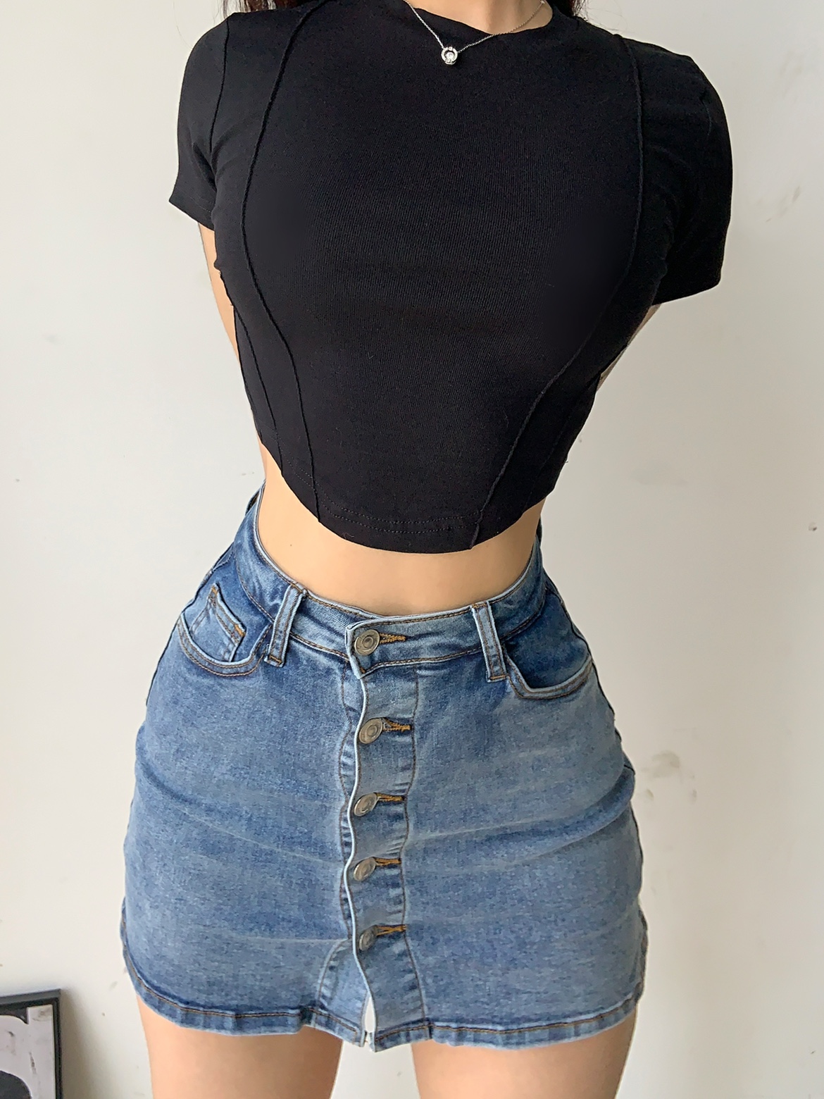 陈佩奇辣妹日记诱惑迷人[20250429]