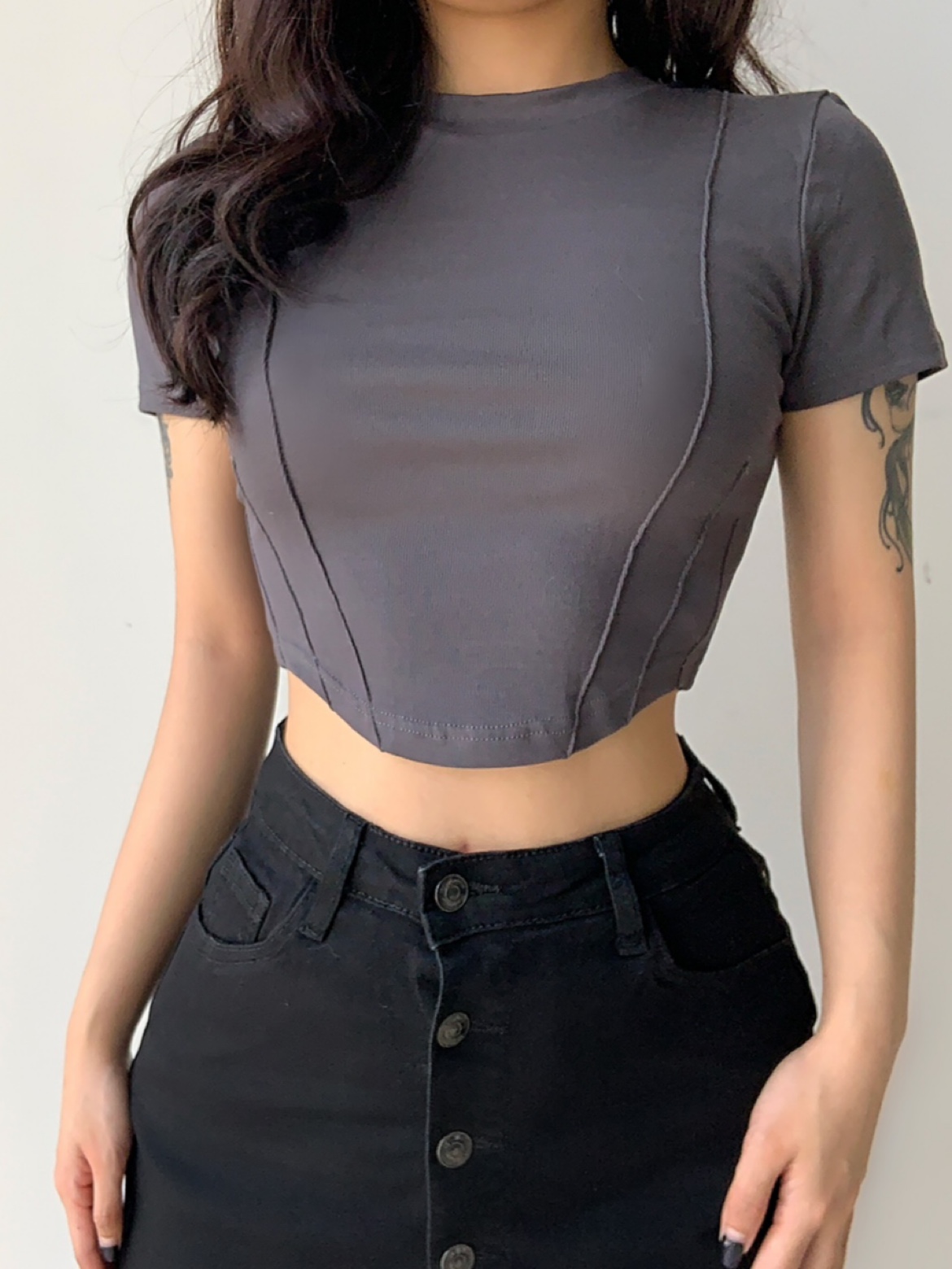 陈佩奇辣妹日记诱惑迷人[20250429]