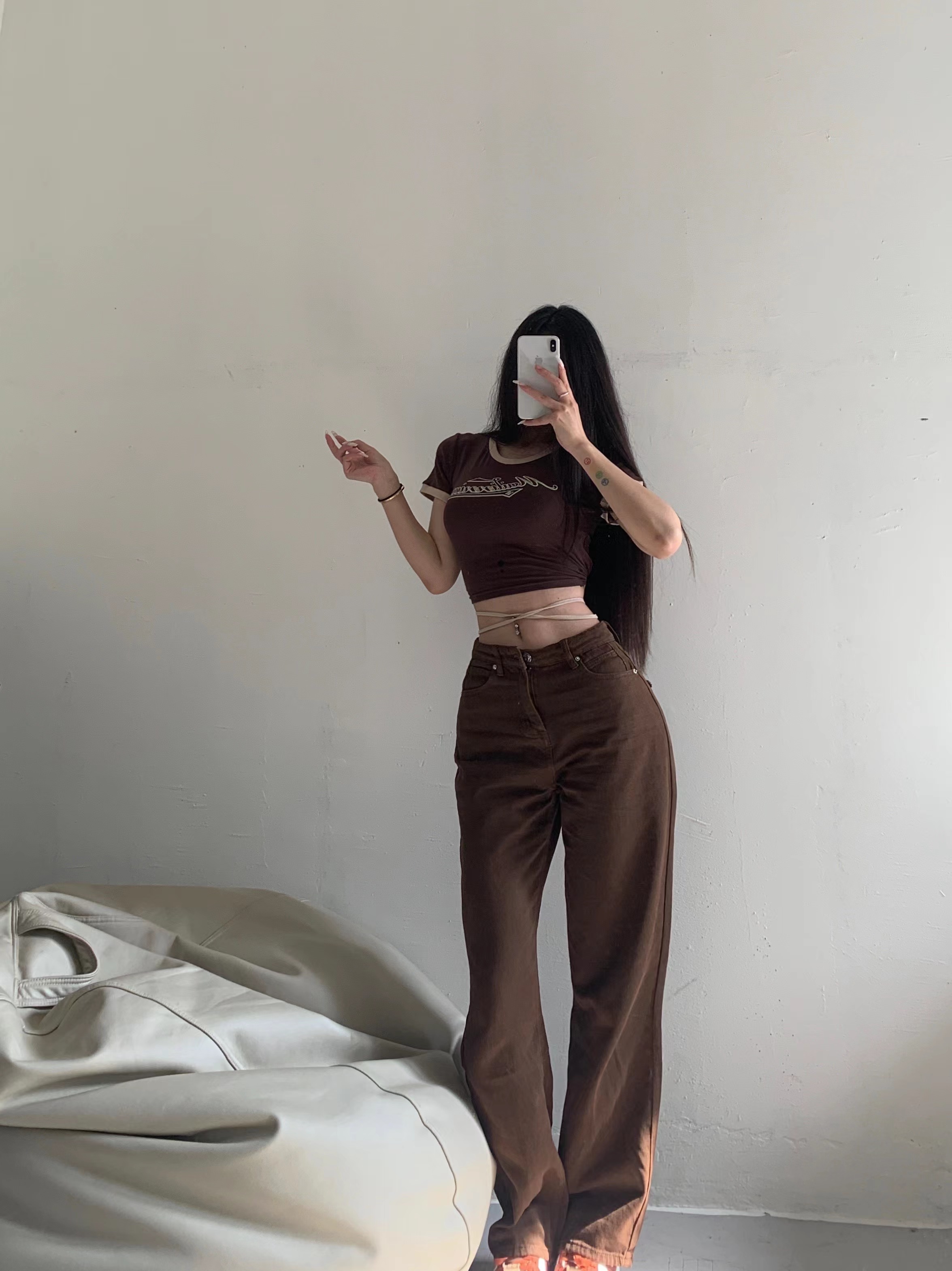 陈佩奇辣妹日记诱惑迷人[20250429]