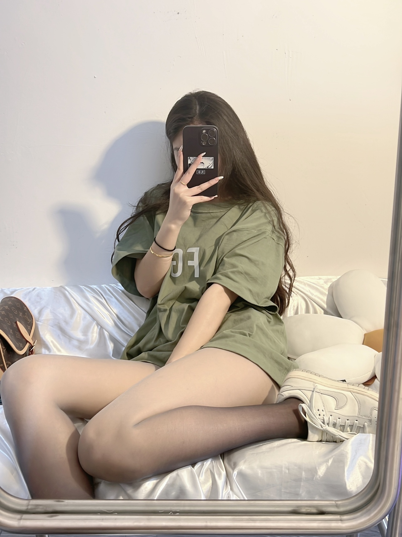 陈佩奇辣妹日记诱惑迷人[20250429]