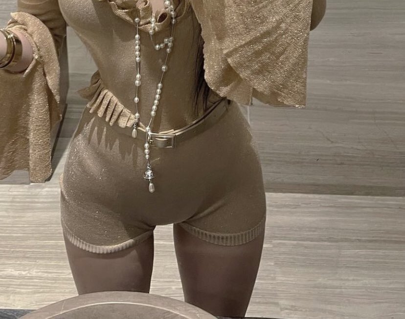 性感的美女姐姐[29P]