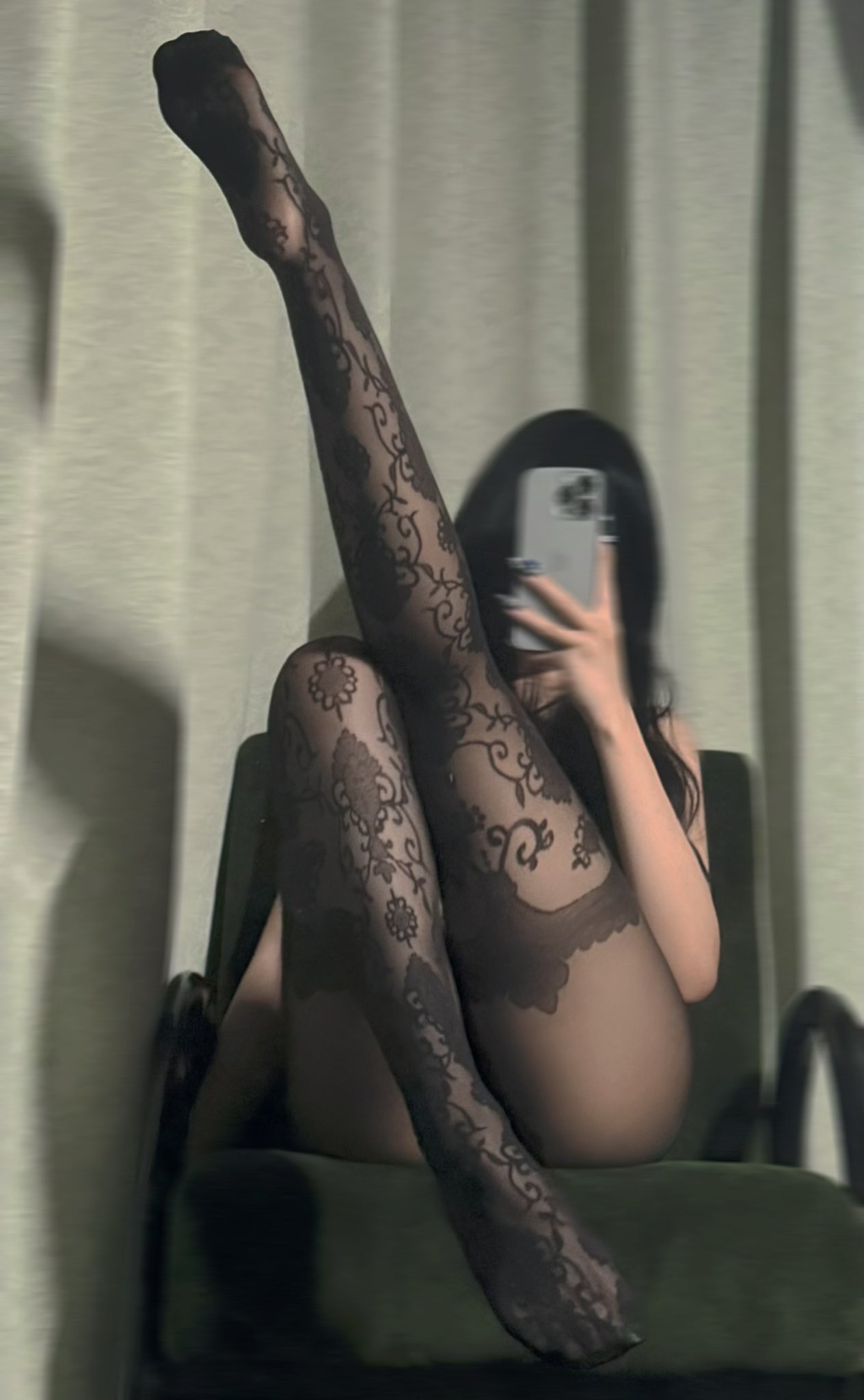 性感的美女姐姐[29P]