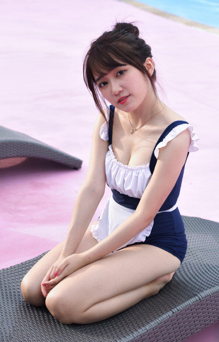 这个底盘！稳得一批[20P]