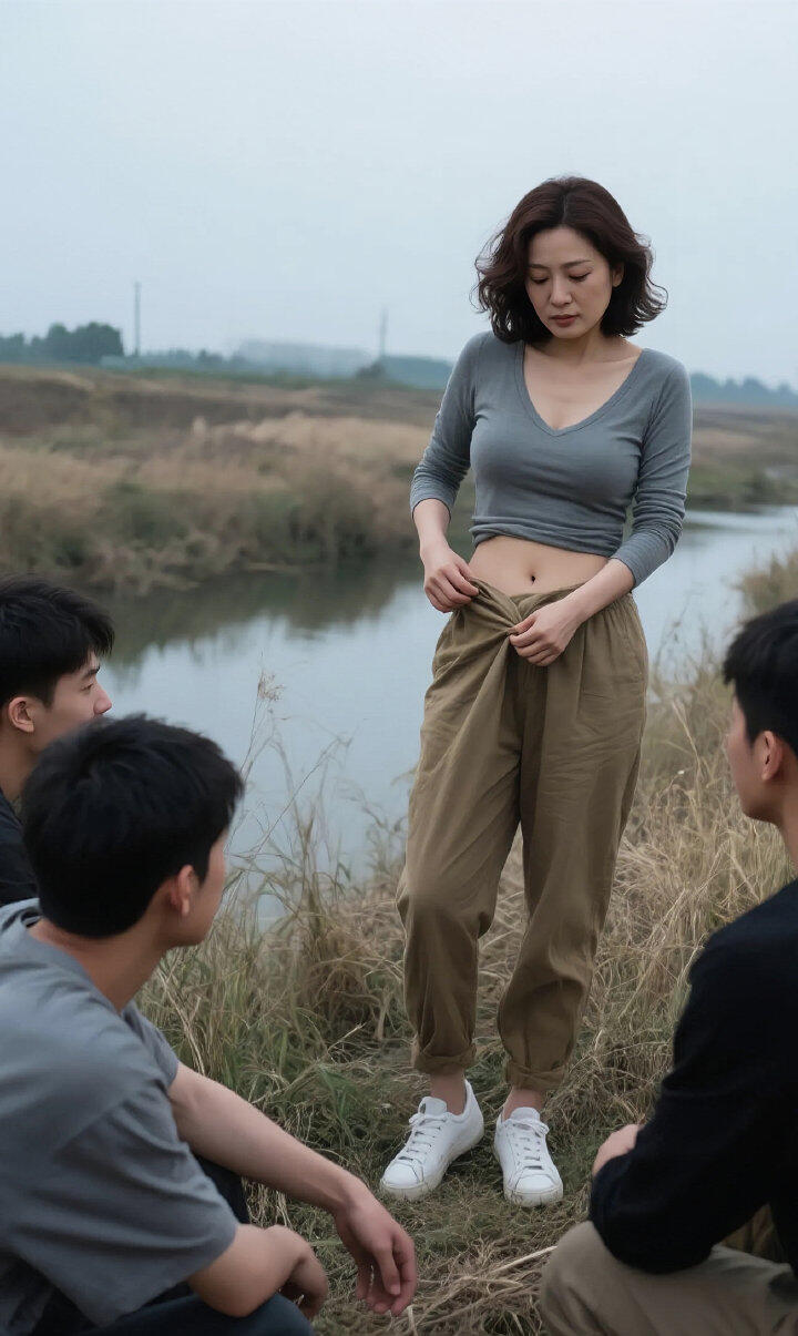 这个底盘！稳得一批[20P]