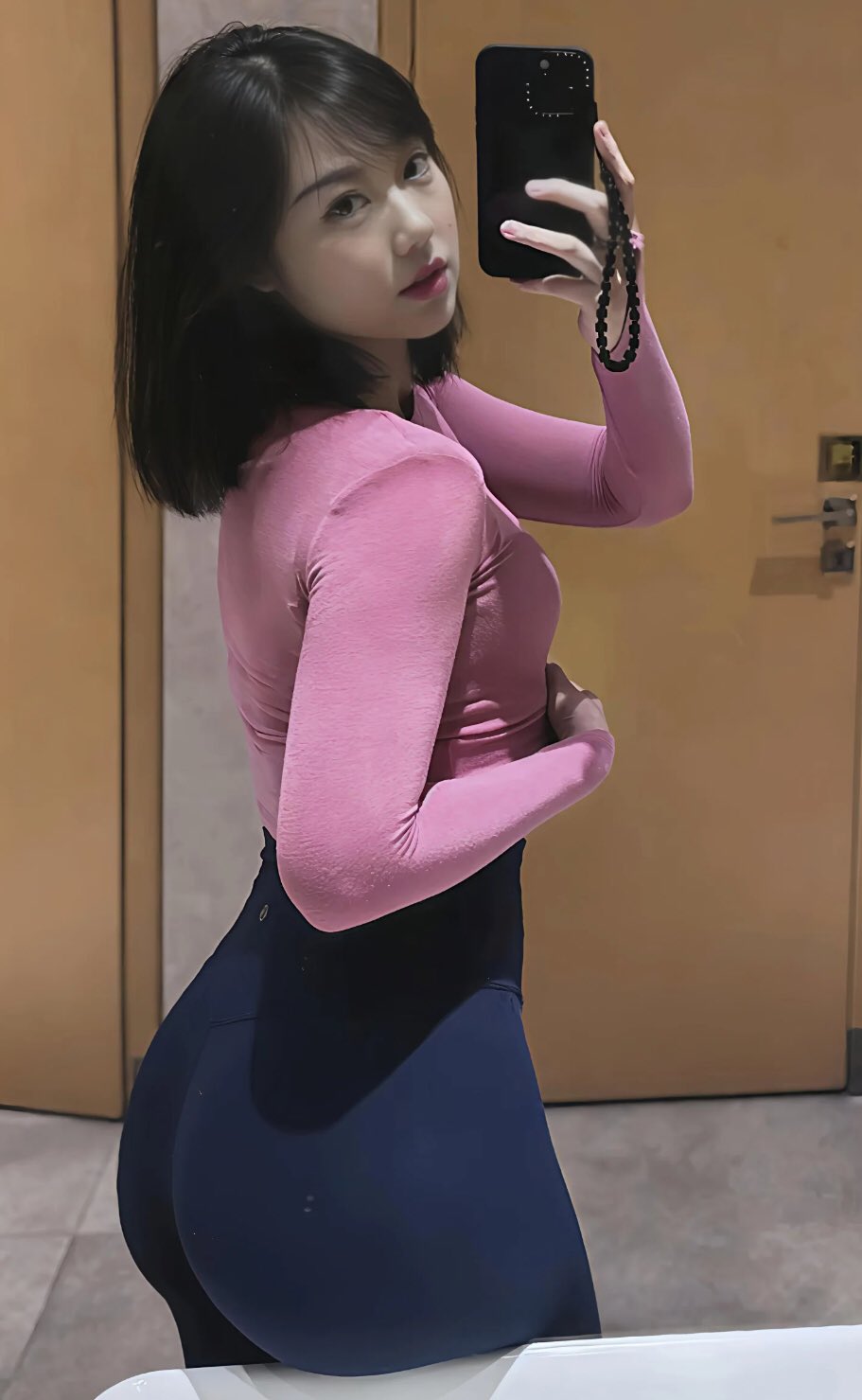 健身房里的春光无限[80P]