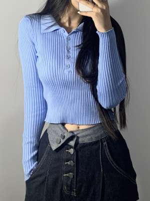 陈佩奇辣妹日记诱惑迷人[20250429]